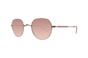 REMY SUN ROSE GLD 44/23