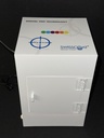Digital Color BOX