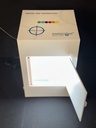 Digital Color BOX