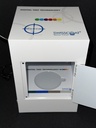 Digital Color BOX