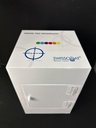 Digital Color BOX®