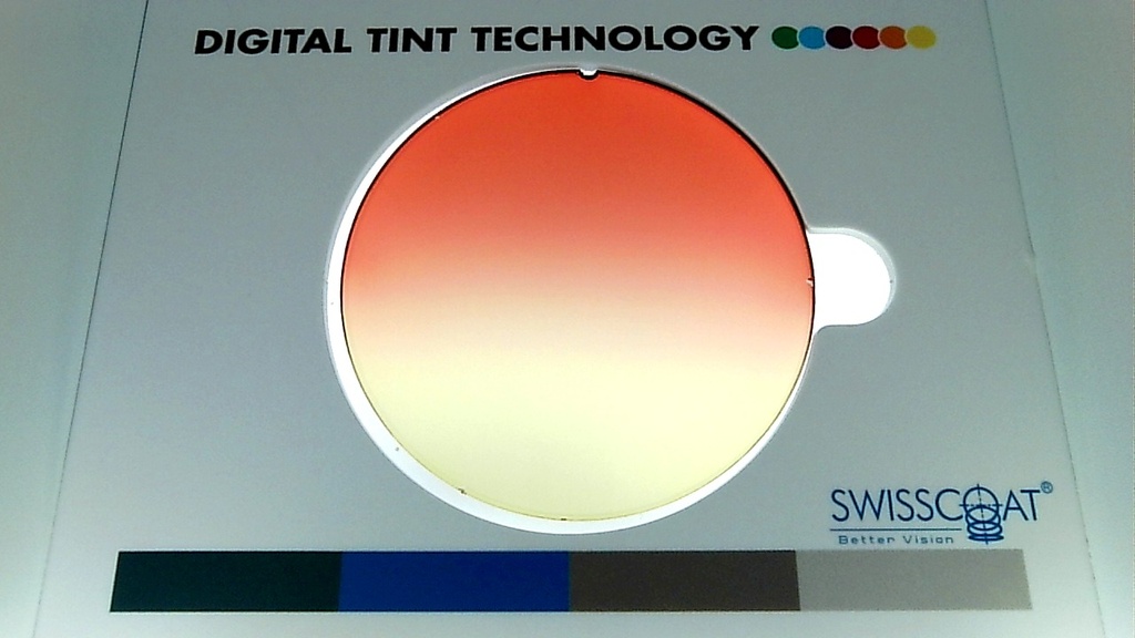 Stock 15 B2 M01 C.C. ArSunBack