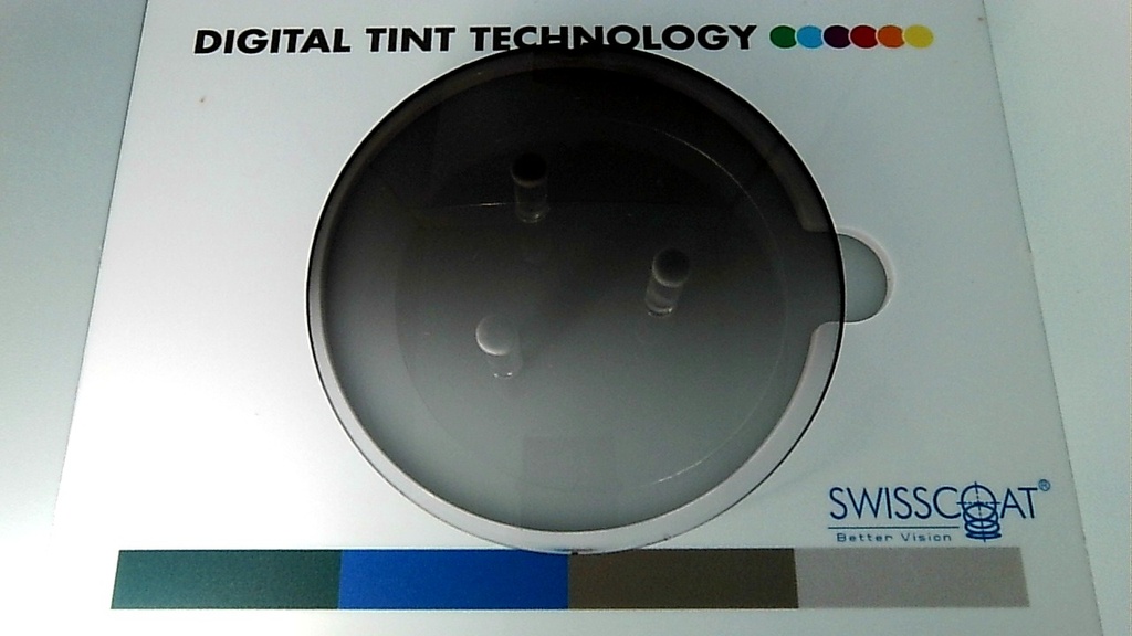 Stock 15 B2 M04 G.F. ArSunBack