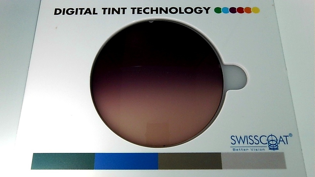 Stock 15 B2 M05 C.L. ArSunBack