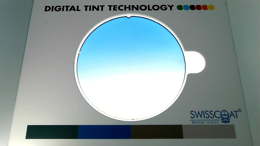 Stock 15 B2 M08 B.B.F. ArSunBack