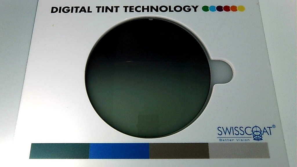 Stock 15 B2 M10 F.W. ArSunBack