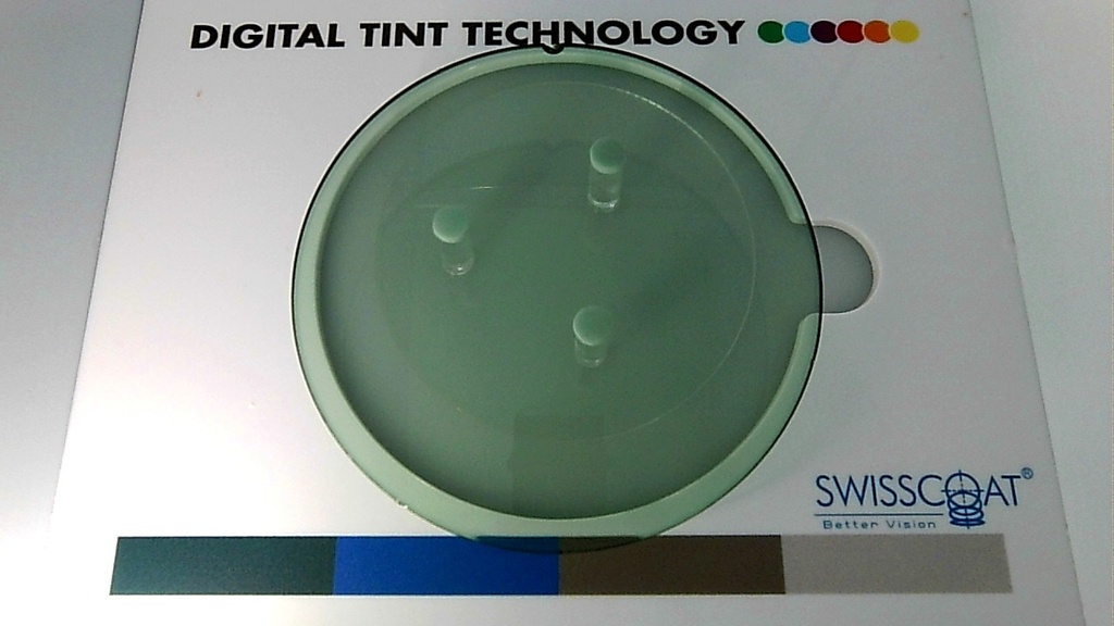 Stock 15 B2 M13 L.L. ArSunBack