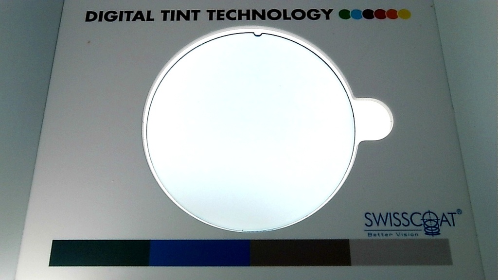 Stock 15 B2 M15 B.A.B. ArSunBack