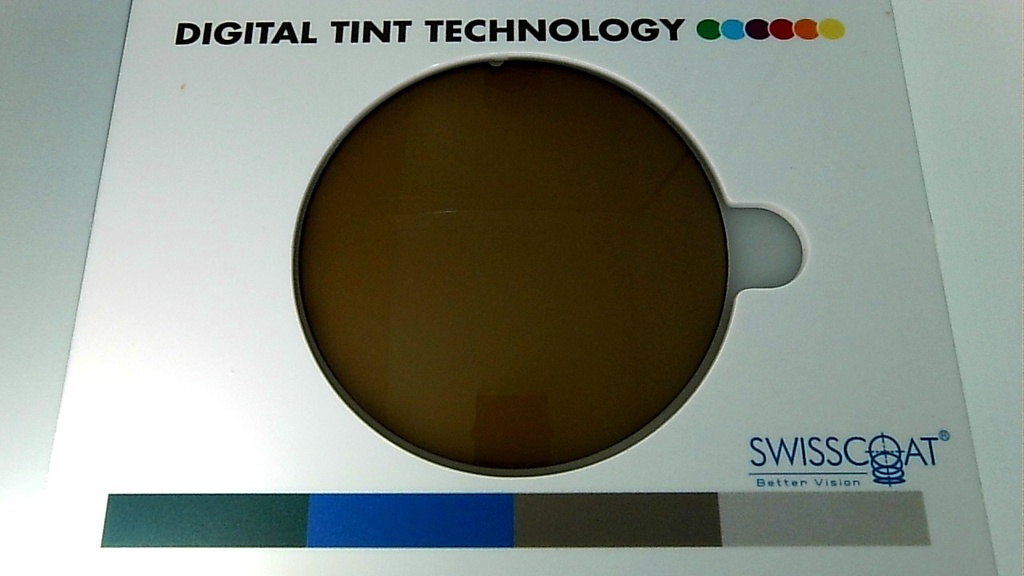 Stock 15 B2 M19 Am. ArSunBack