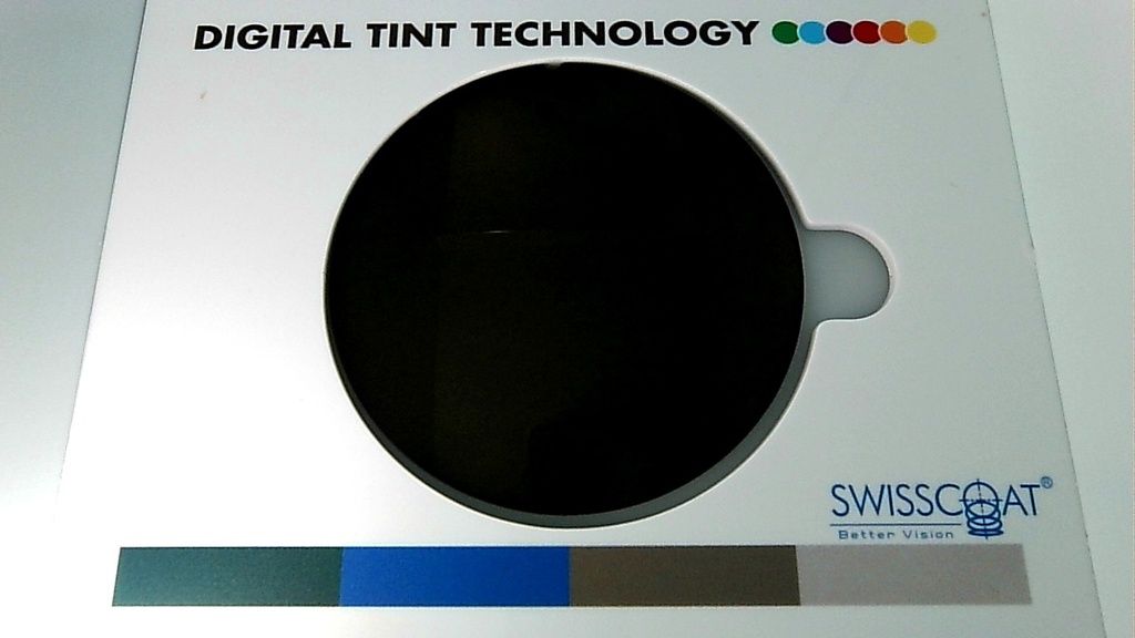 Stock 15 B2 M23 Cal. ArSunBack