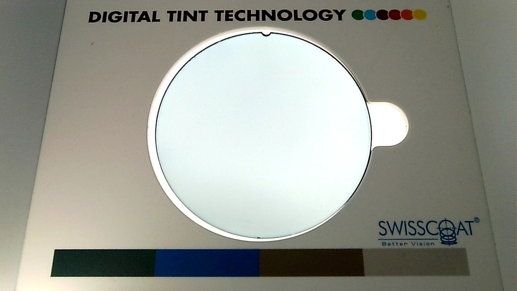 Stock 15 B2 M24 B.DG. ArSunBack