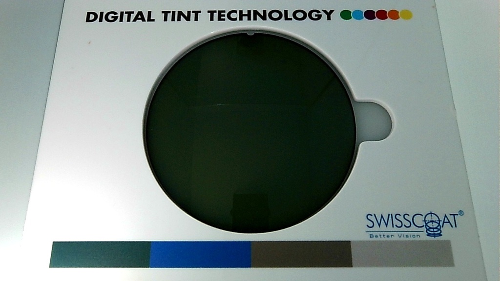 Stock 15 B2 M28 G.M. ArSunBack