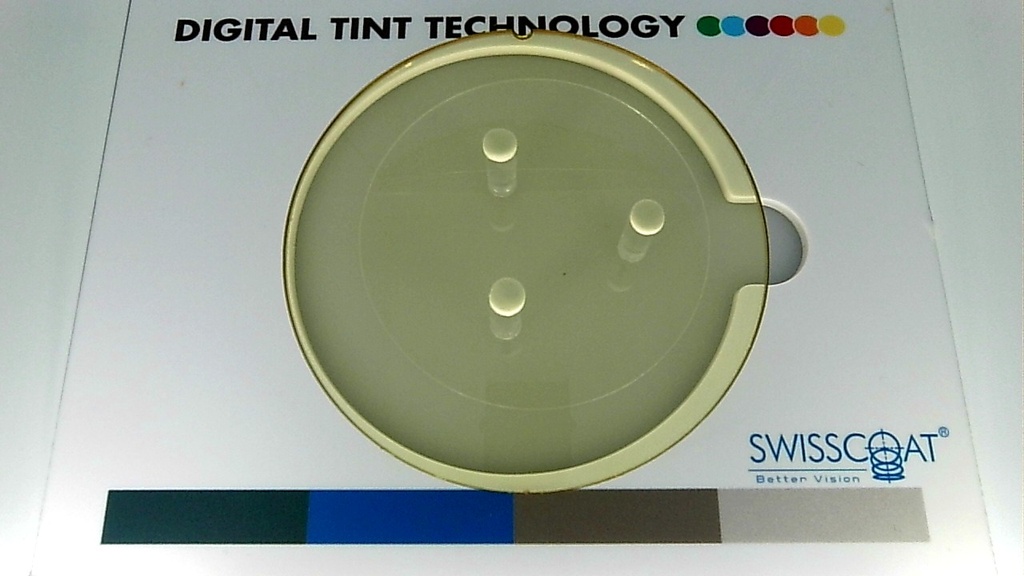 Stock15 B2 M36 Go. ArSunBack