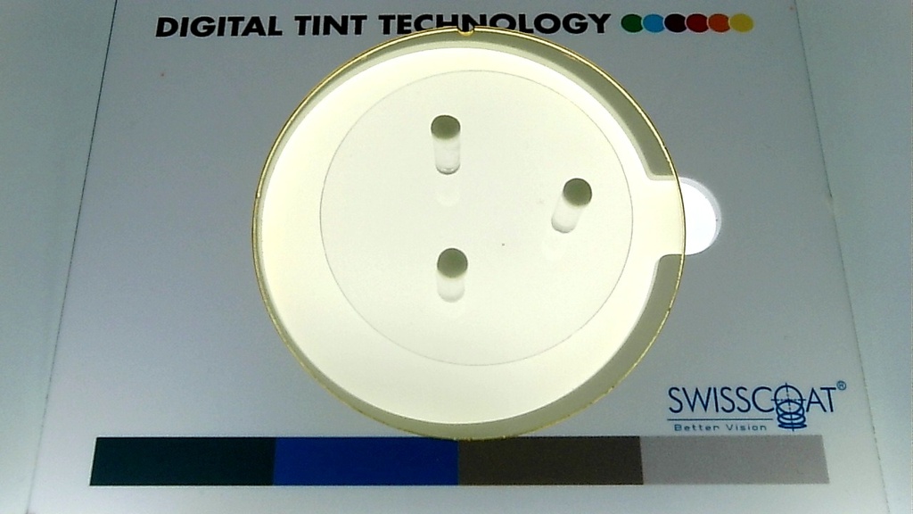 Stock15 B2 M36 Go. ArSunBack