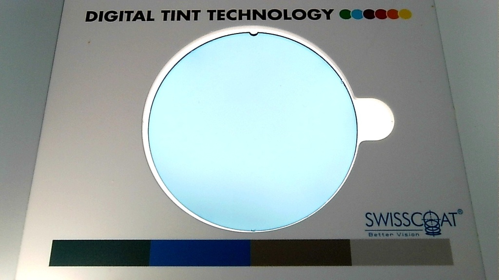 Stock Plan Nylon B2 M14 C.B. ArSunBack