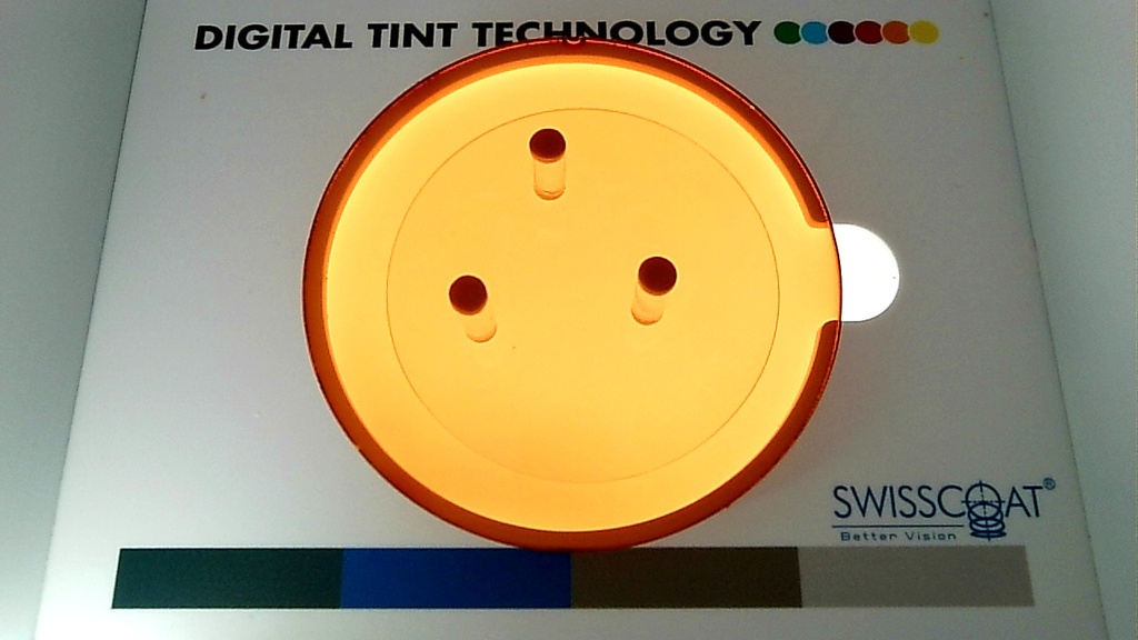 Stock Plan Nylon B2 M17 W.O. ArSunBack