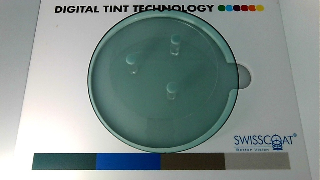 Stock Plan Nylon B2 M39 Tu. ArSunBack