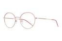 [03760309882192] MIA NUDE ROSE GLD 51/20