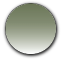 Stock 15 B2 M04 G.F. ArSunBack