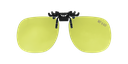 MF440 DMLA (Yellow) (copie)