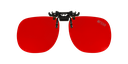 MF550 Color Deficiency (Red) (copie)