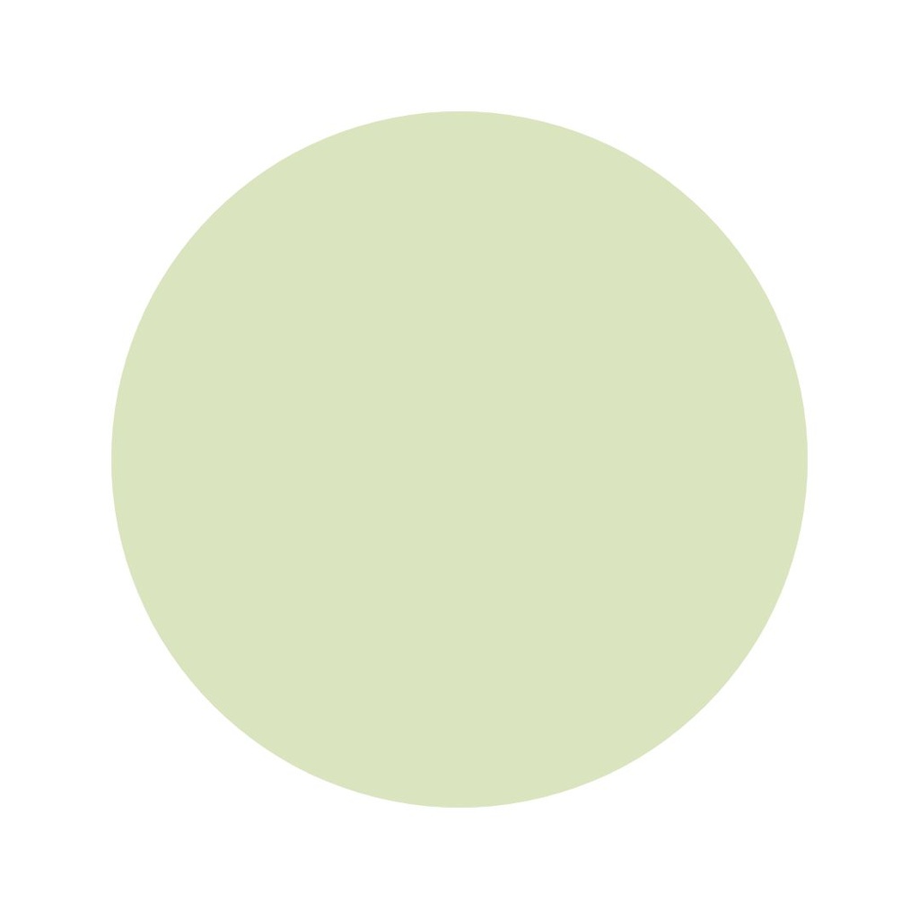 Stock Photo Nylon M62 Green+ ArSunBack