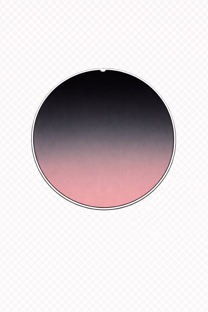 Stock Plan 15 B2 N45 Crepuscule ArSunBack