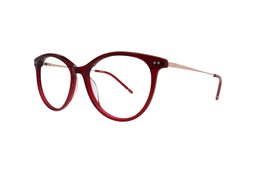 [03760309883113] BERENICE RED/ROSE GLD 53/16