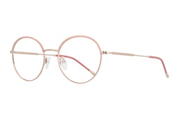 [03760309882192] MIA NUDE/ROSE GLD 51/20