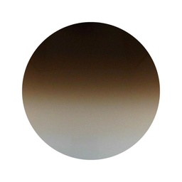 [MIN004] Mineral Gradient BLGX1#28 Blue (copie)