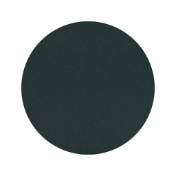 [MIN006] Mineral B15 Brown (copie)