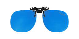 DLX-A Dyslexia (Blue) (copie)