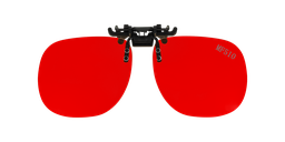 MF510 Color Deficiency (Red) (copie)