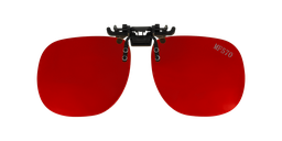 MF570 Color Deficiency (Red) (copie)