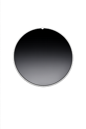 [STANB44] Stock 15 B2 N44 Shadow ArSunBack