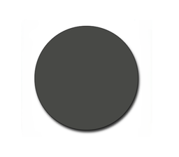 [STANB15] Stock Plan Nylon B2 N15 Glycine ArSunBack (copie)